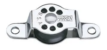 Harken Micro 22Mm Cheek Block 1