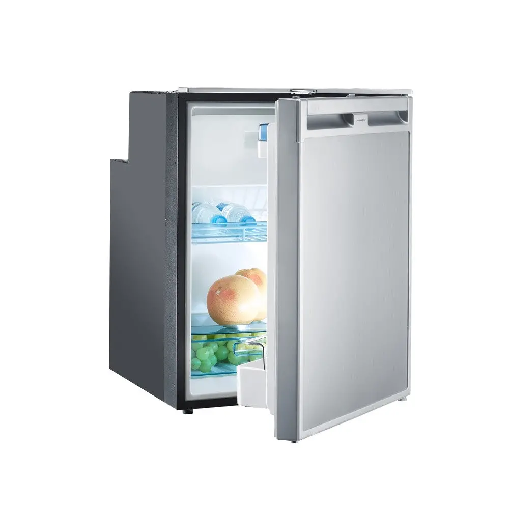Dometic Coolmatic Crx80 1