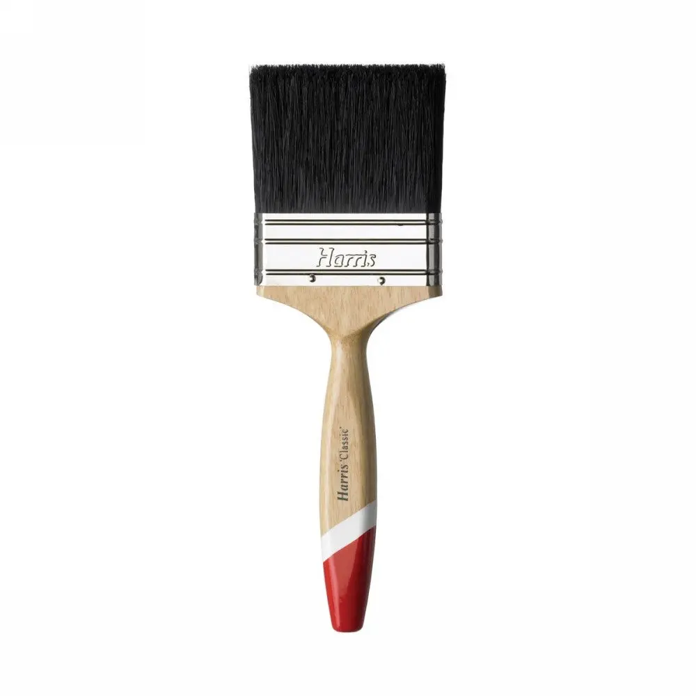 Harris Classic Brush 3" 1
