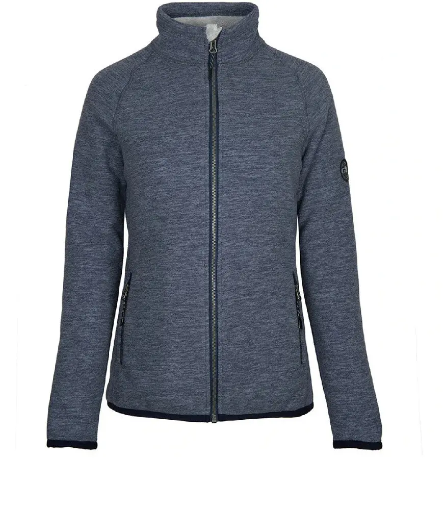 Gill Women's Polar Jacket 1