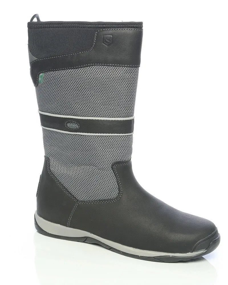 Dubarry Newport Boot 1