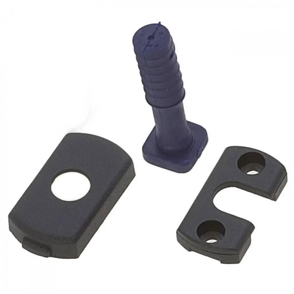 Viadana Tiller Joint Urethane 1