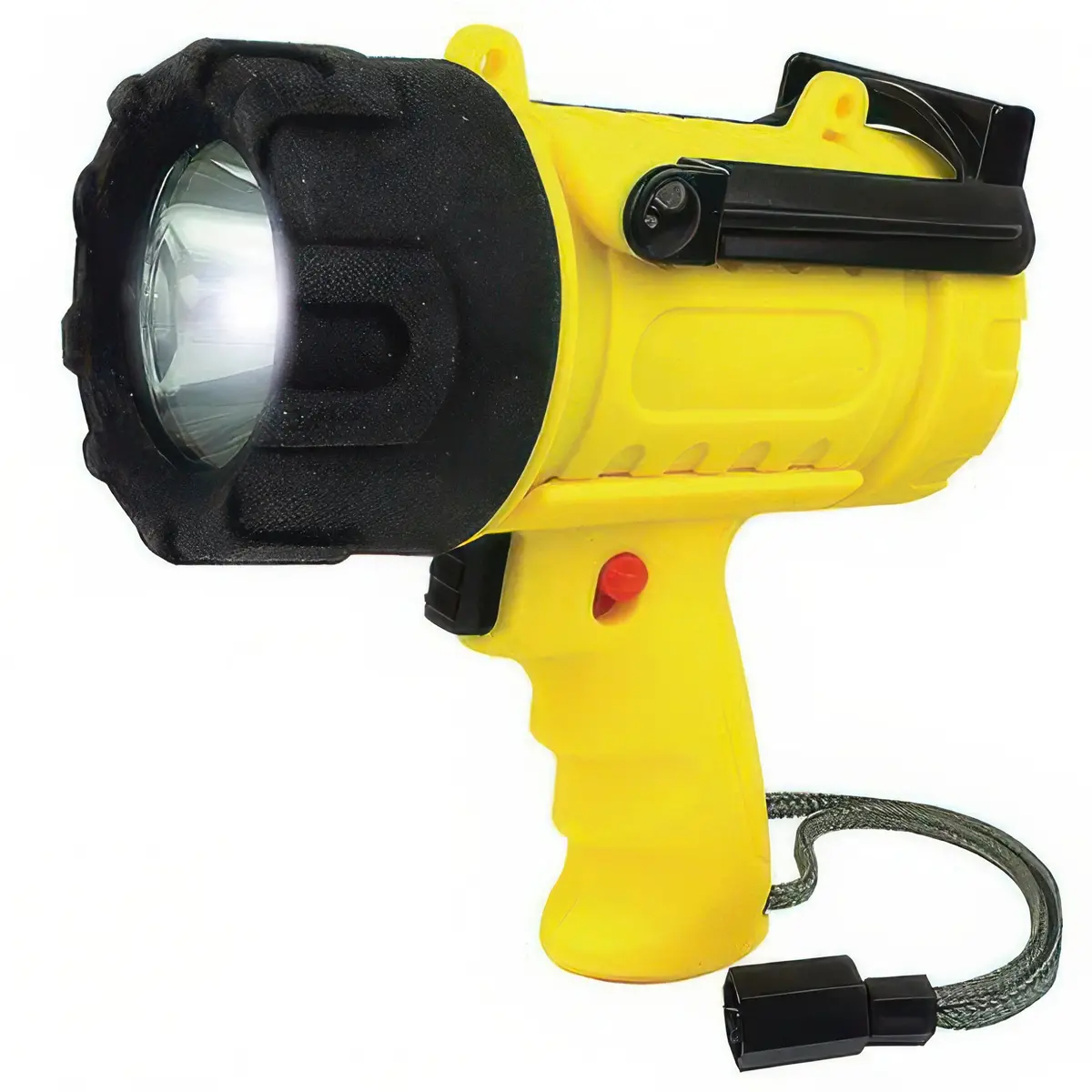 Seachoice 08091 Waterproof Led Spotlight 1