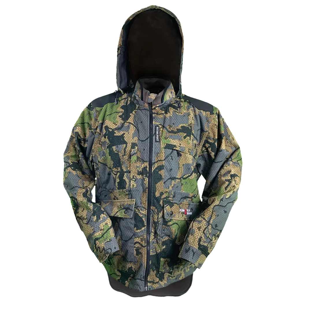 Rivers West Mckenzie Jacket 1