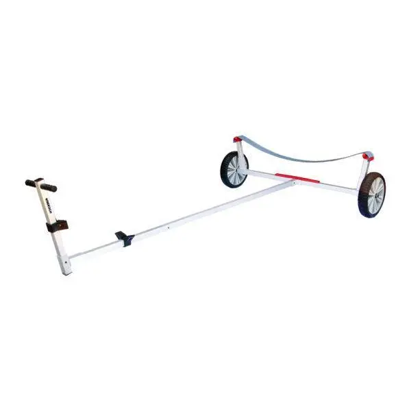 Rs Feva Launching Trolley 1