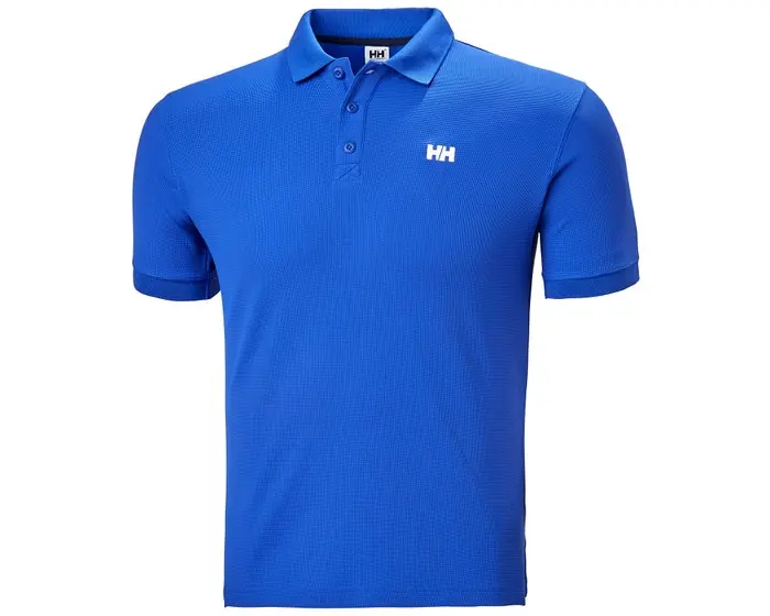 Helly Hansen Driftline Polo 1
