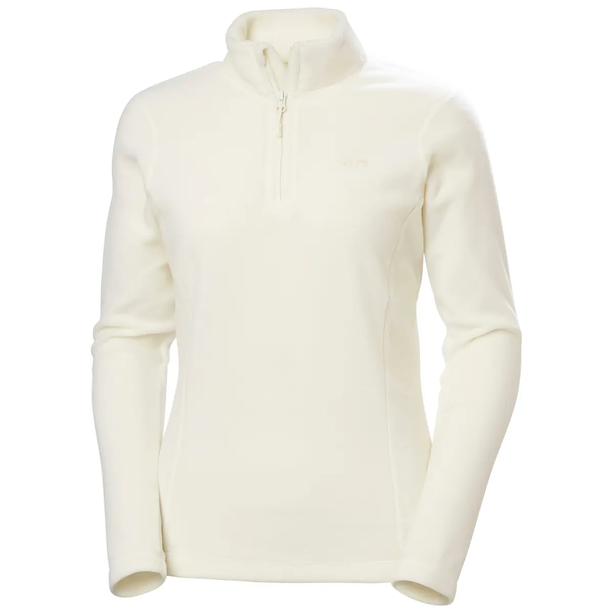 Helly Hansen Daybreaker 1/2 Zip Fleece Ladies 1