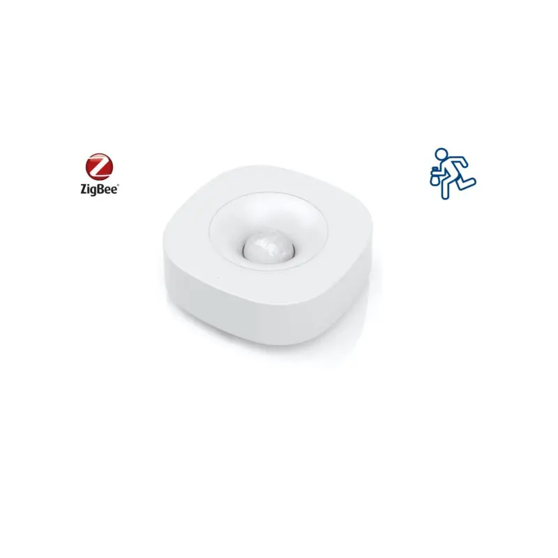 Glomex Motion Sensor 1