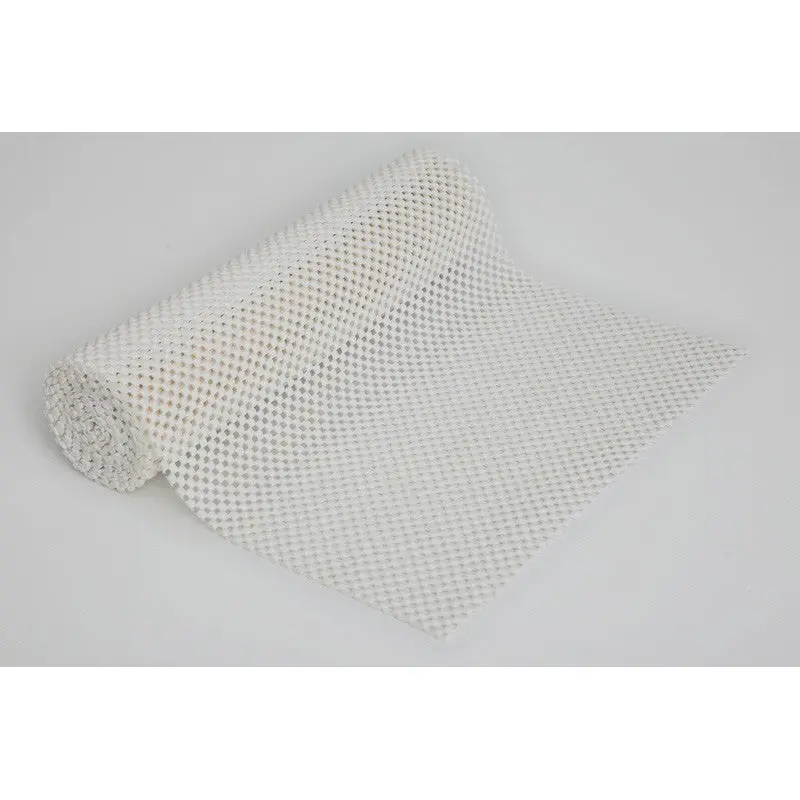 Isagi Multi-Purpose Non-Slip Fabric Rolls 1