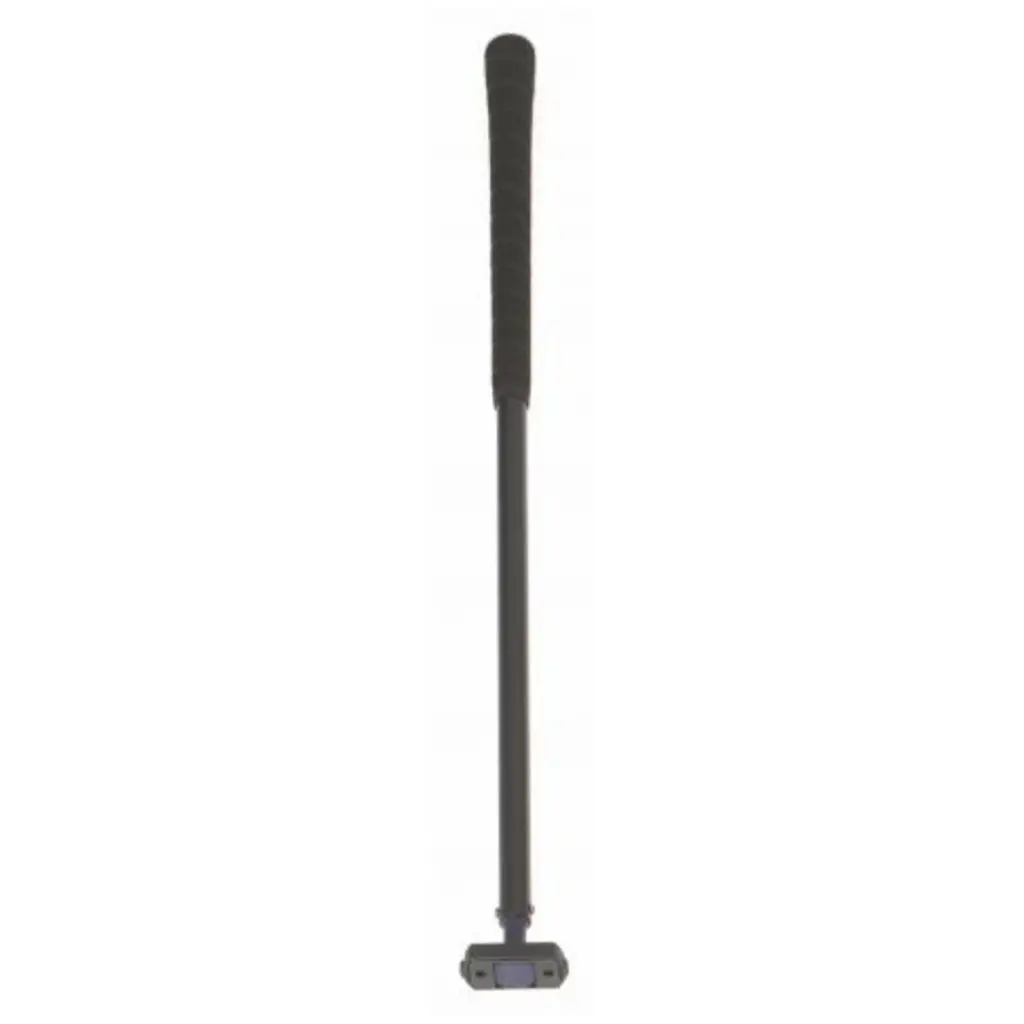 Viadana Tiller Extension 24" 1