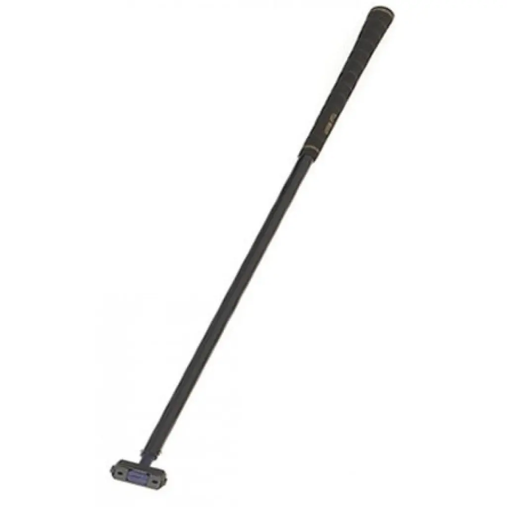 Viadana Tiller Extension 30" 1