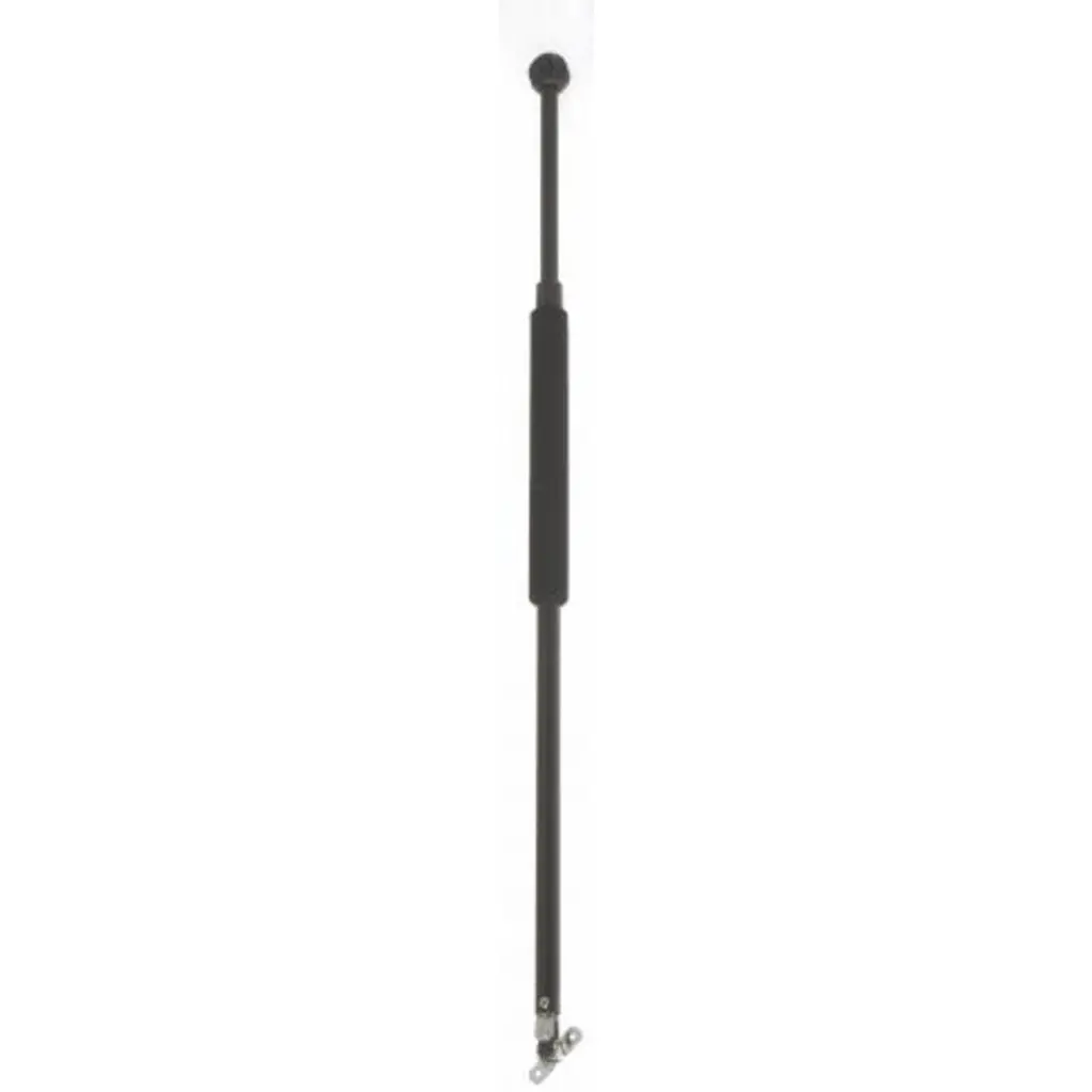 Viadana Tiller Extension 36" 1