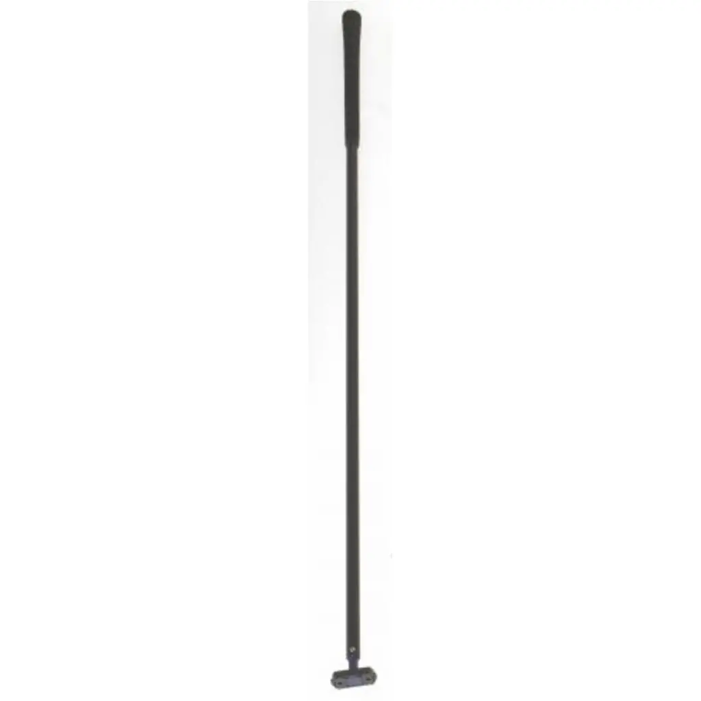Viadana Tiller Extension 42" 1