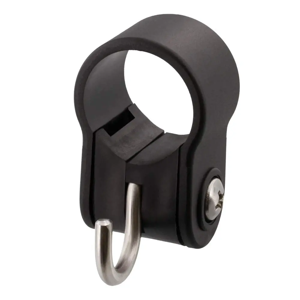 Scotty #1148 Downrigger Weight Hook 1