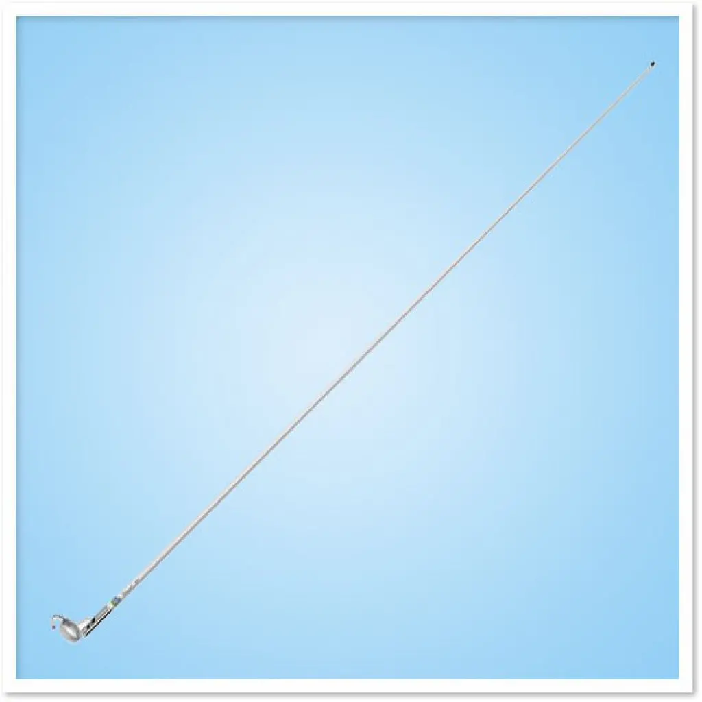 Shakespeare 8' Am/Fm Antenna 1