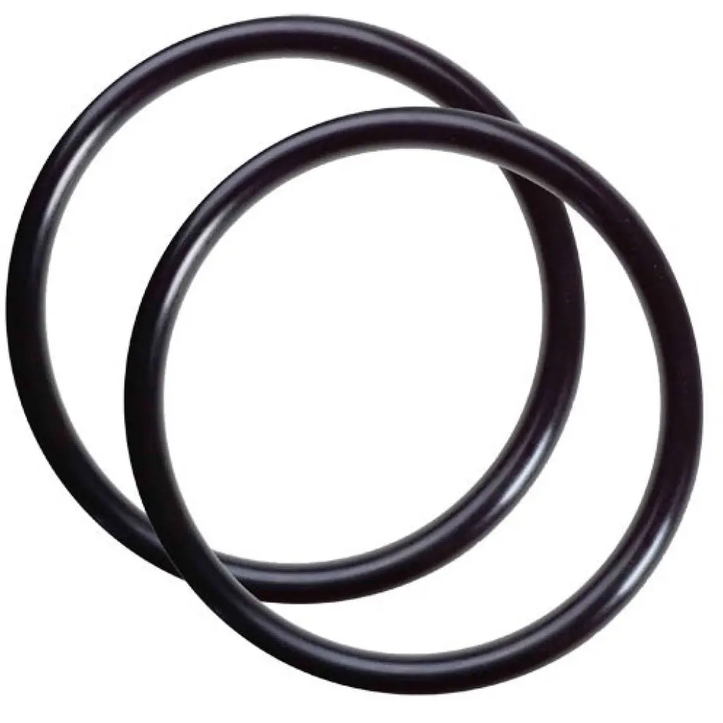Perko Spare O-Rings 1