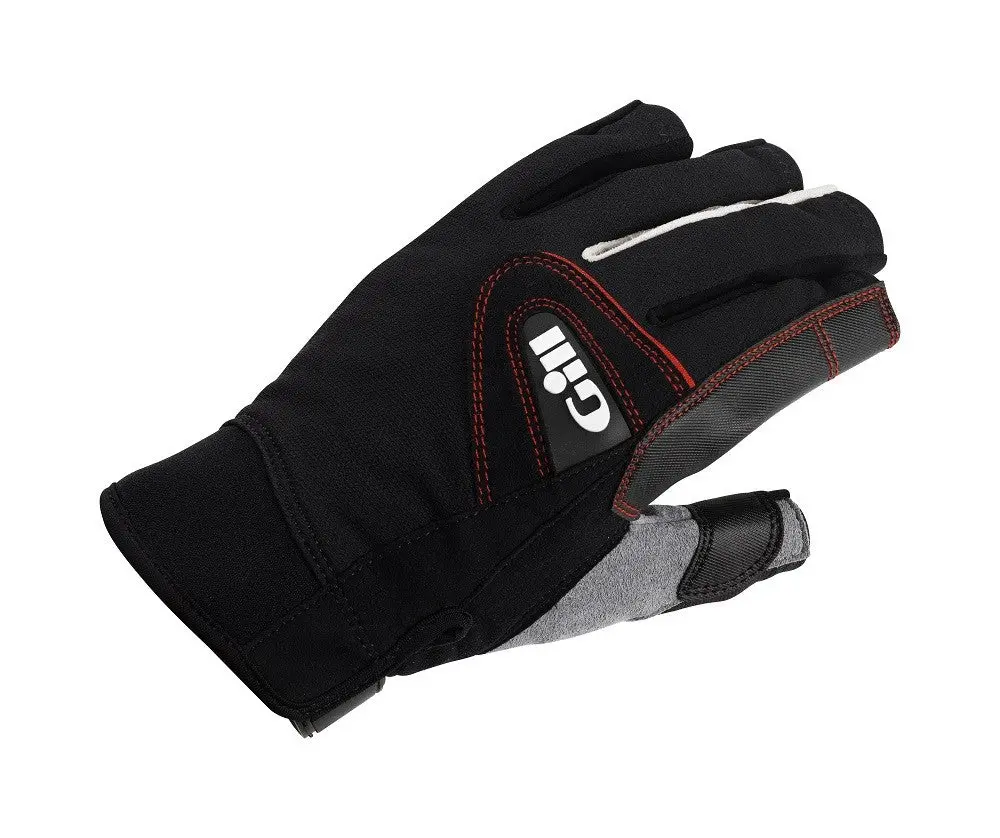 Gill Championship Glove Short Finger 1