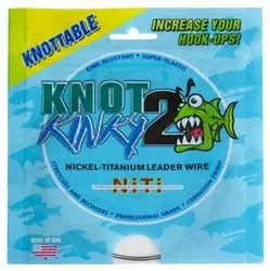 Aquateko Nt00715c Knot 2 Kinky 1