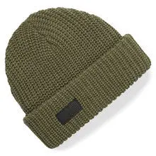 Gill Knit Beanie 1