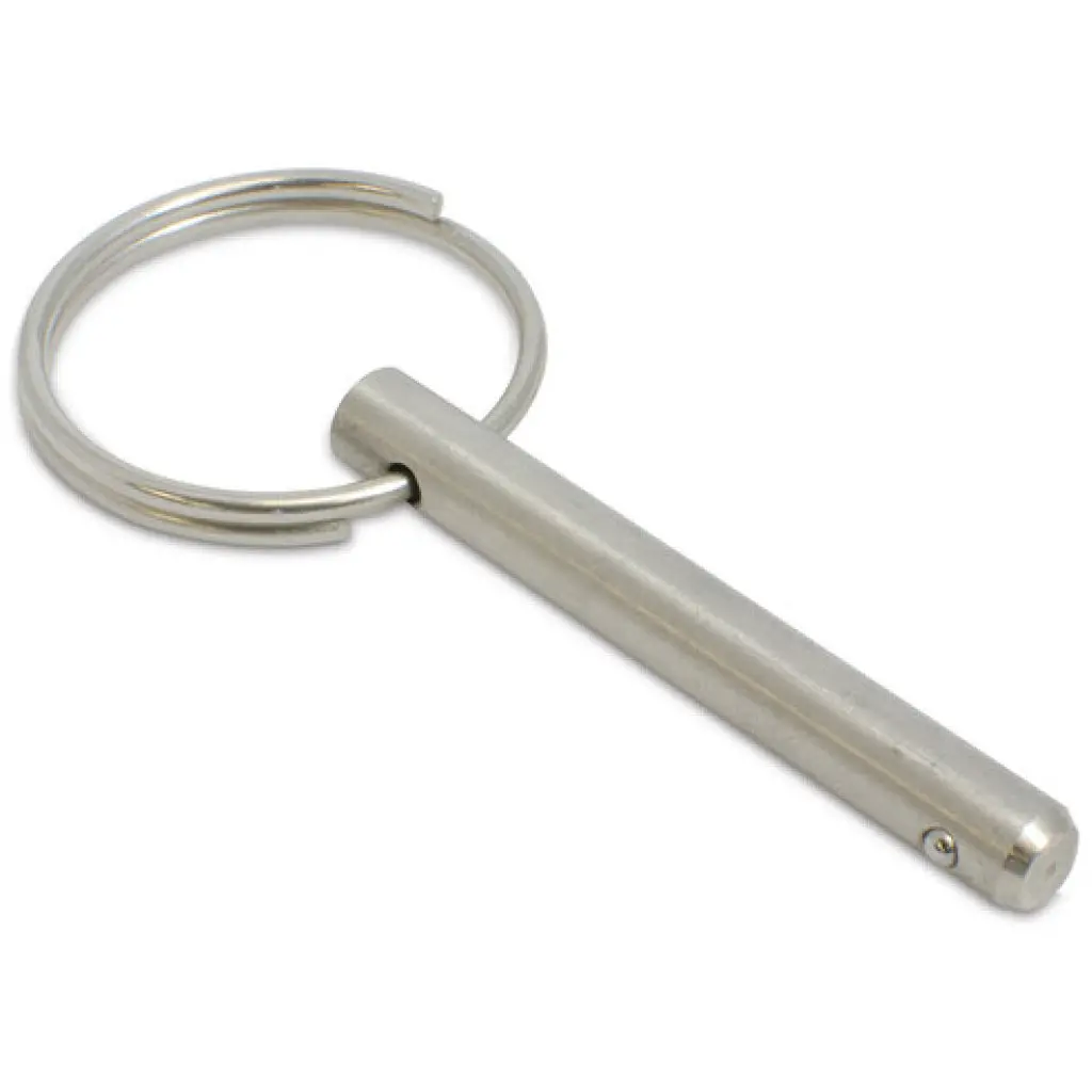 5/16" X 1-1/4" Quick Pin 1
