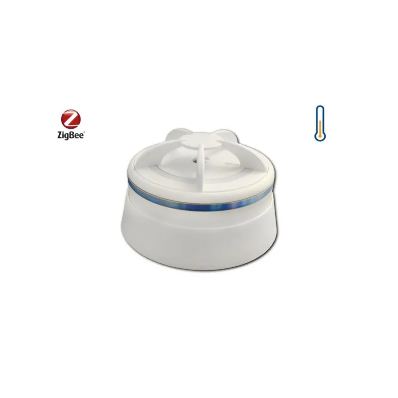 Glomex Heat Alarm Sensor 1