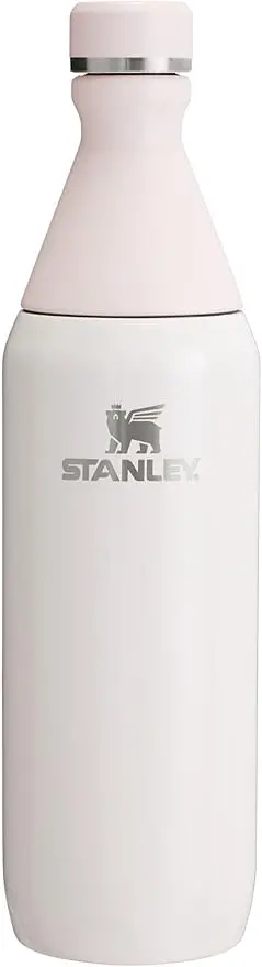 Stanley All Day Slim Bottle 20 Oz 2