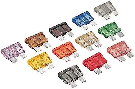Sea Dog Ata/Atc Fuse 1