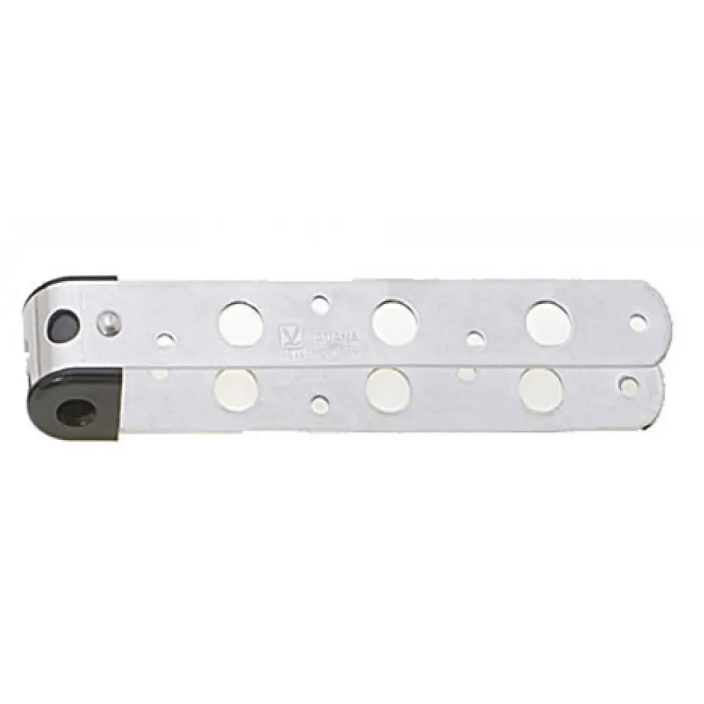Viadana 10Mm Bottom Gudgeon 1