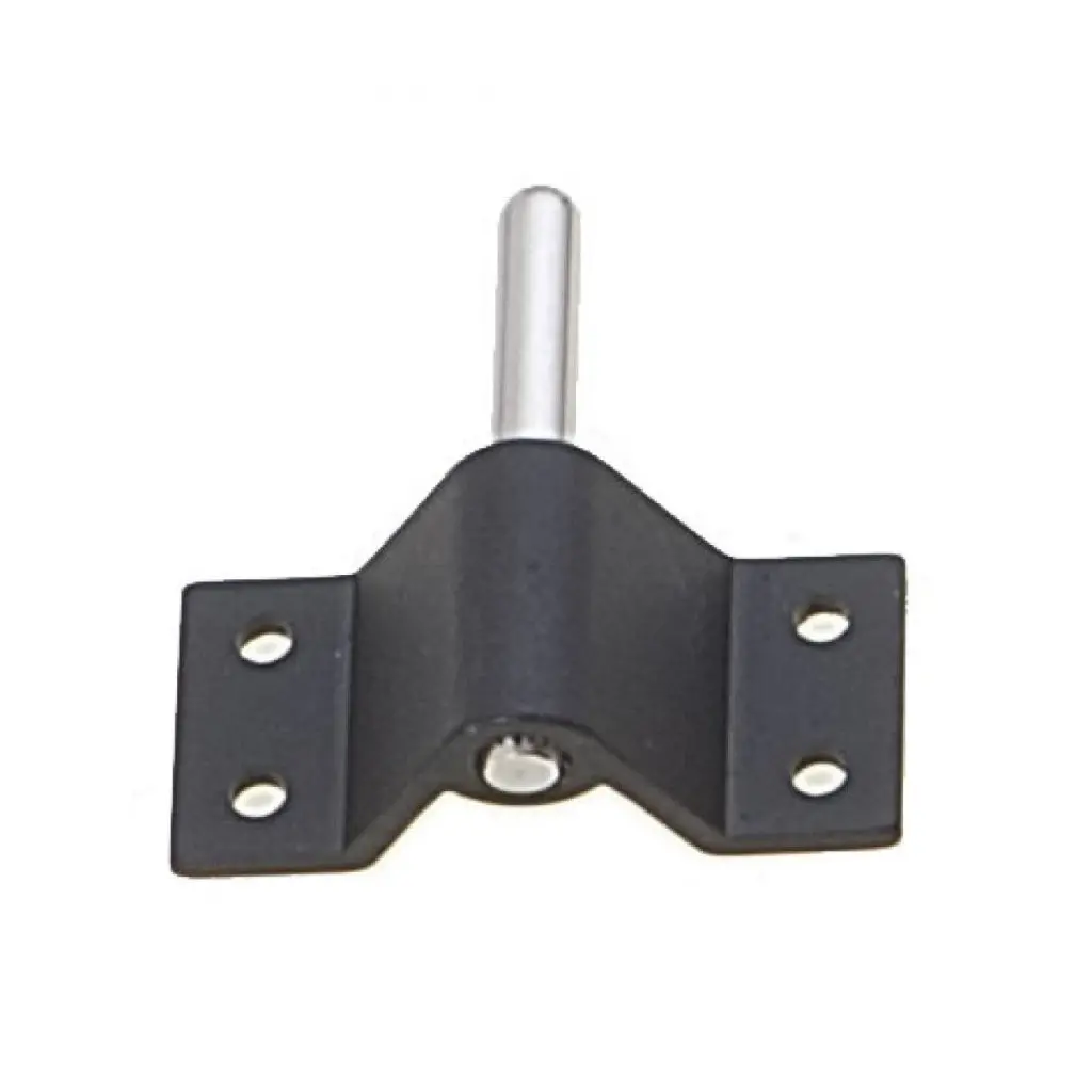 Viadana 5/16'' Top Pintle 1