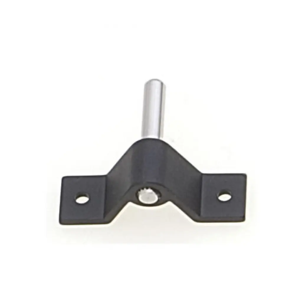 Viadana 5/16'' Bottom Pintle 1