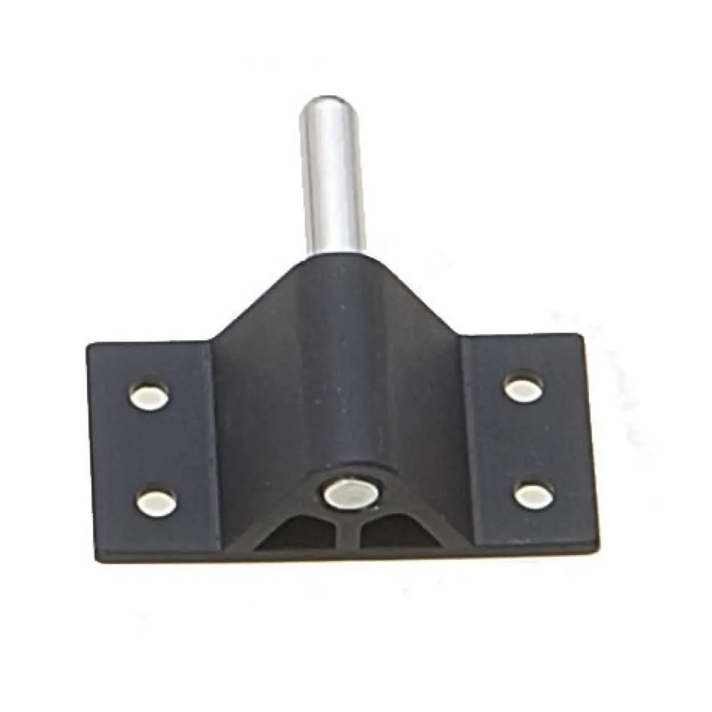 Viadana 10Mm Top Pintle 1