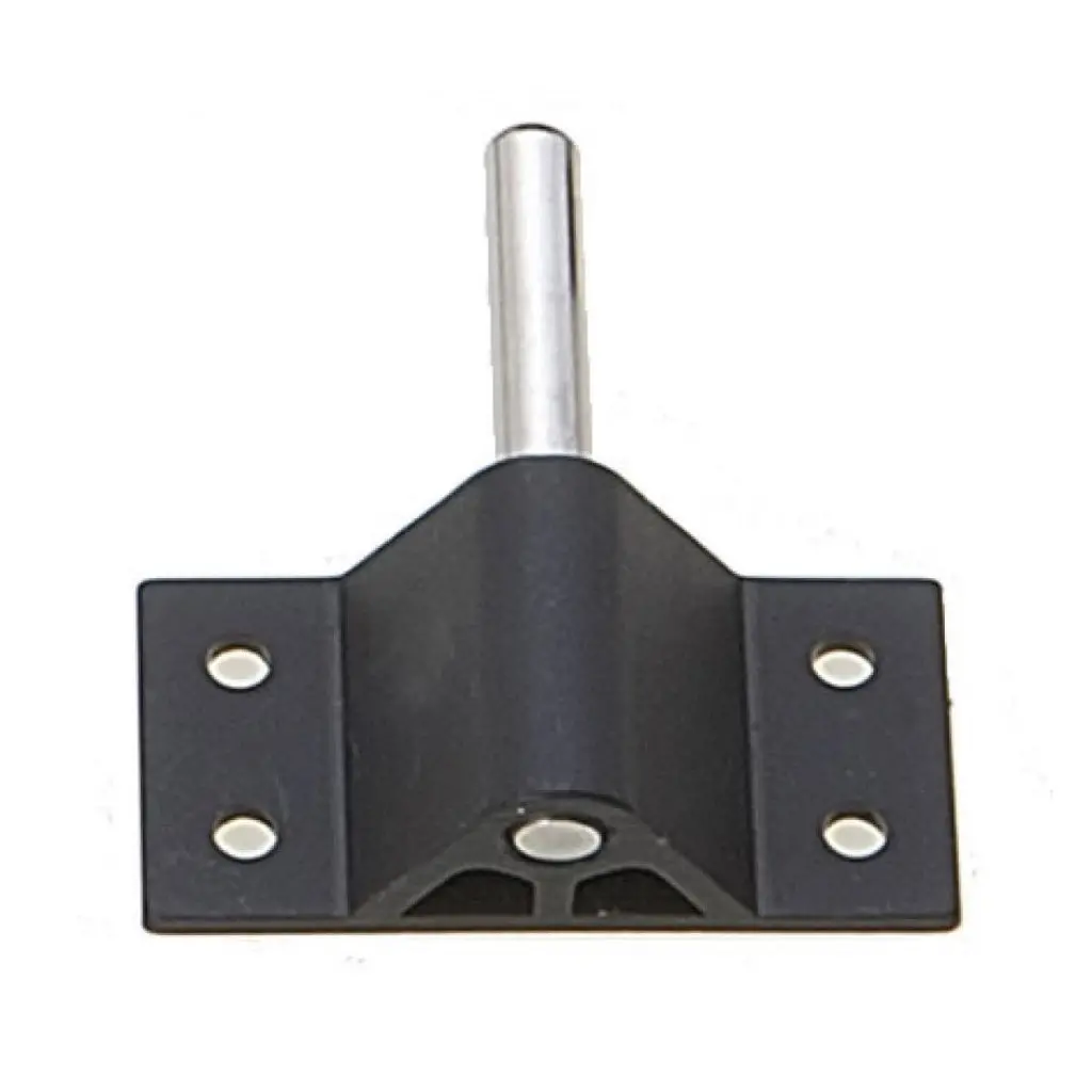 Viadana 10Mm Bottom Pintle 1