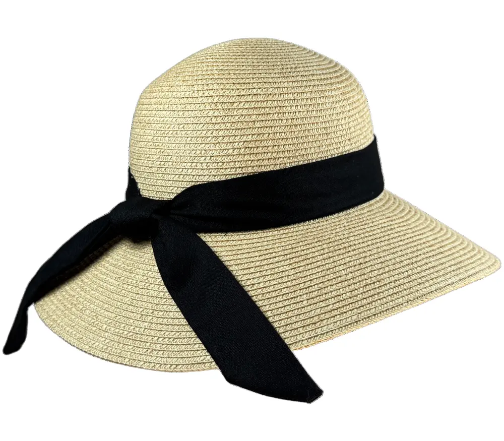 Turner South Short Destin Beach Hat 1