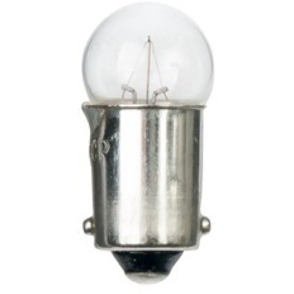 Ancor Mini Sc Bay Base Bulb 1