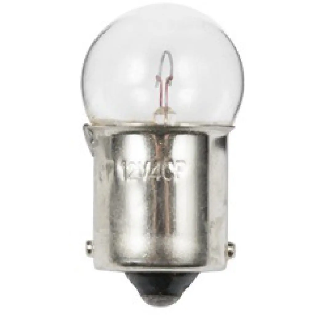 Ancor Sc Bay Base Bulb 1