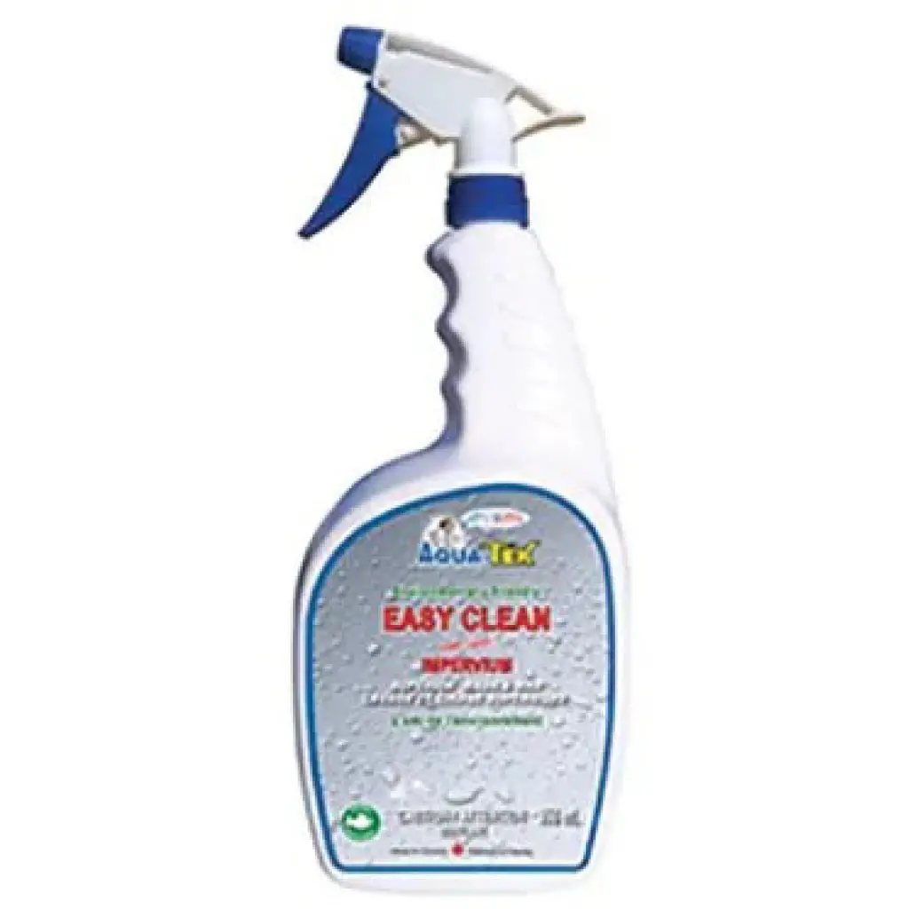 Aqua-Tek Impervium With Easy Clean 950Ml 1