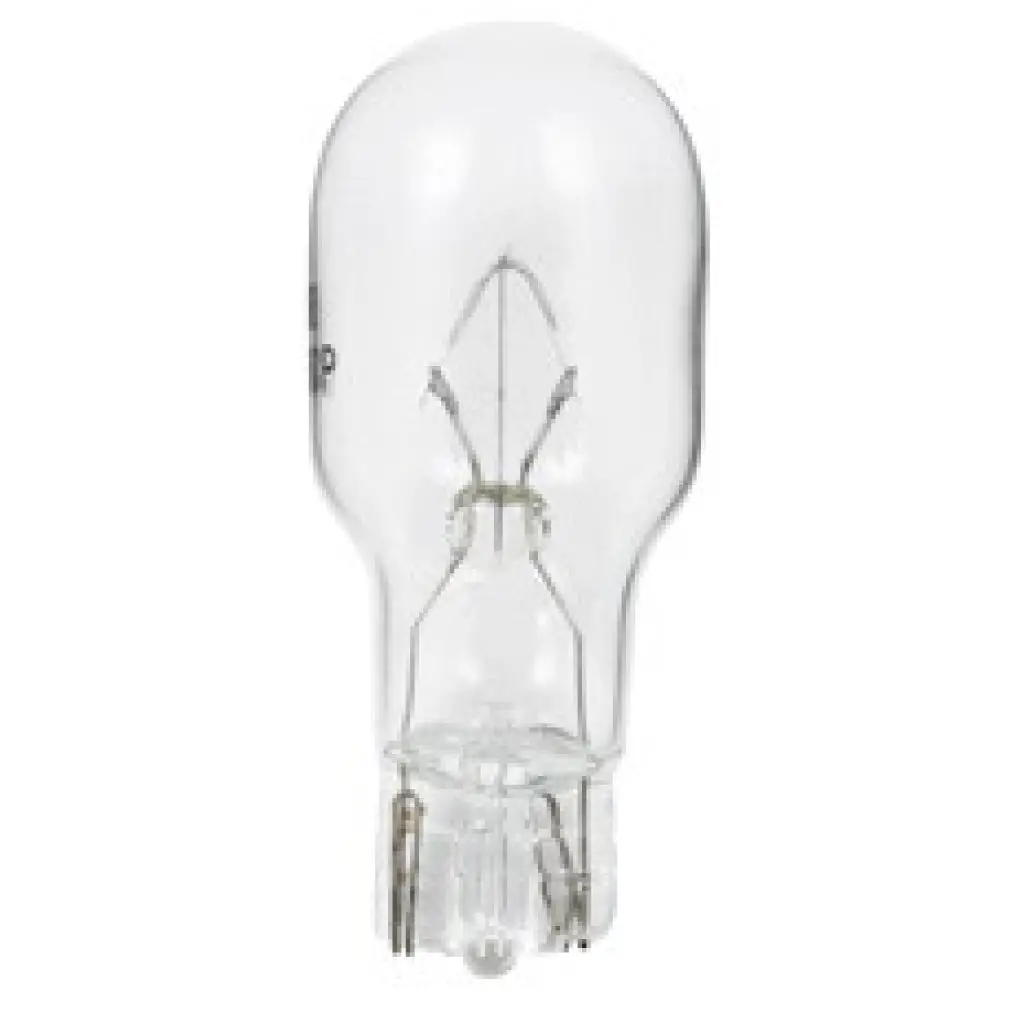Ancor 9W Wedge Bulb 1