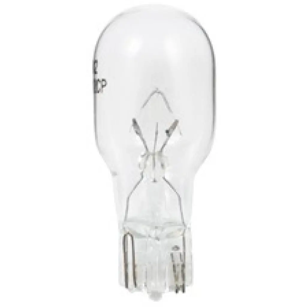 Ancor 12.8W Wedge Bulb 1