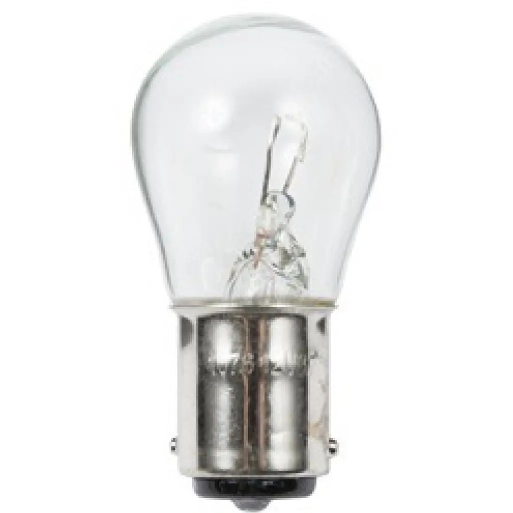 Ancor 23W Double Contact Bayonet Base Bulb 1