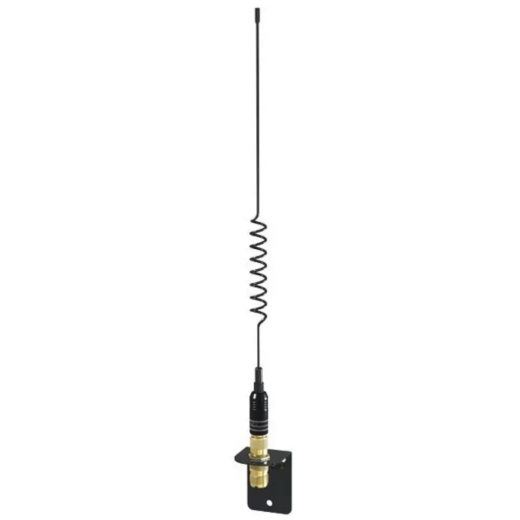 Shakespeare Vhf Antenna 15" Vhf Unity Gain 1