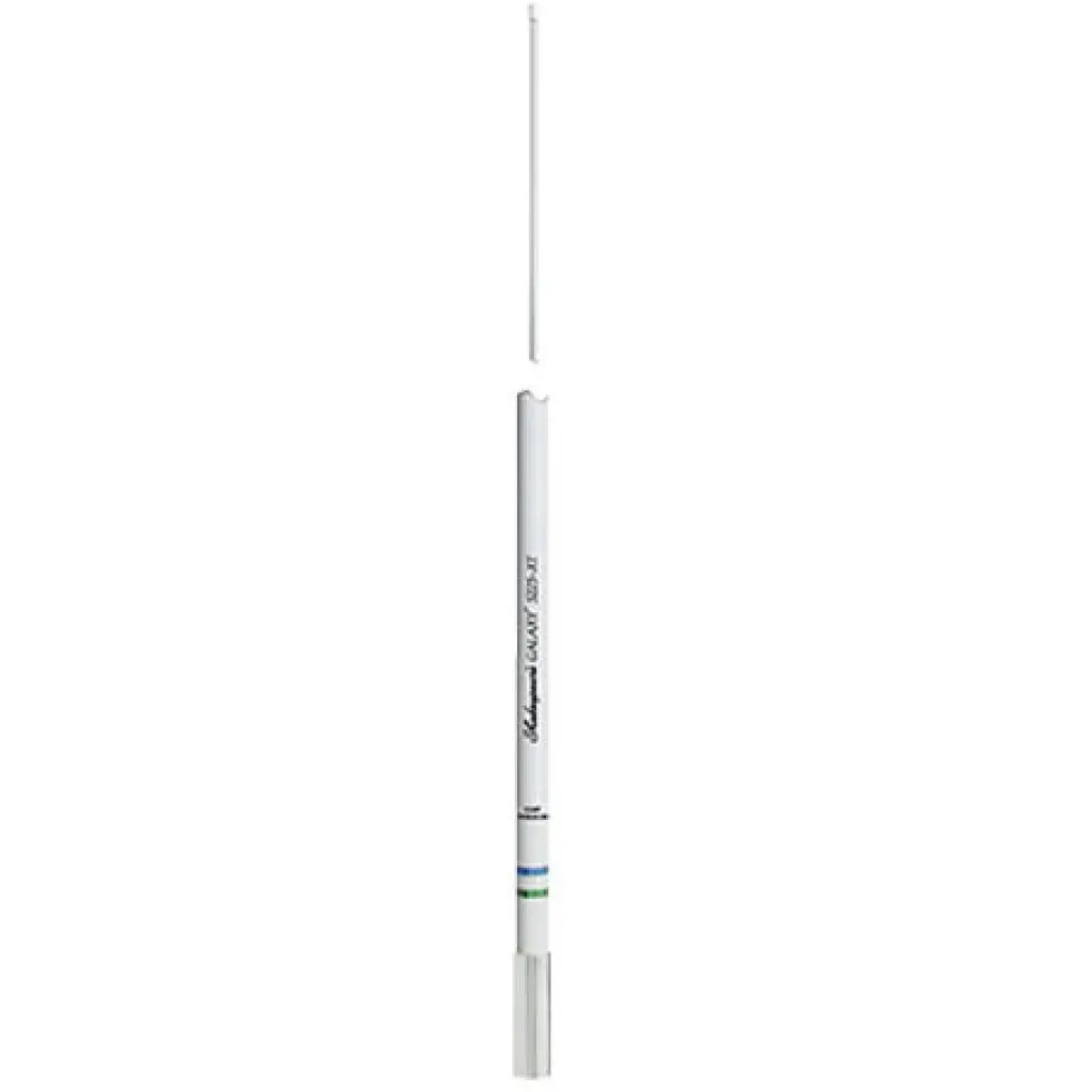 Shakespeare Galaxy Ais/ Vhf Marine Band Antenna 8' 1