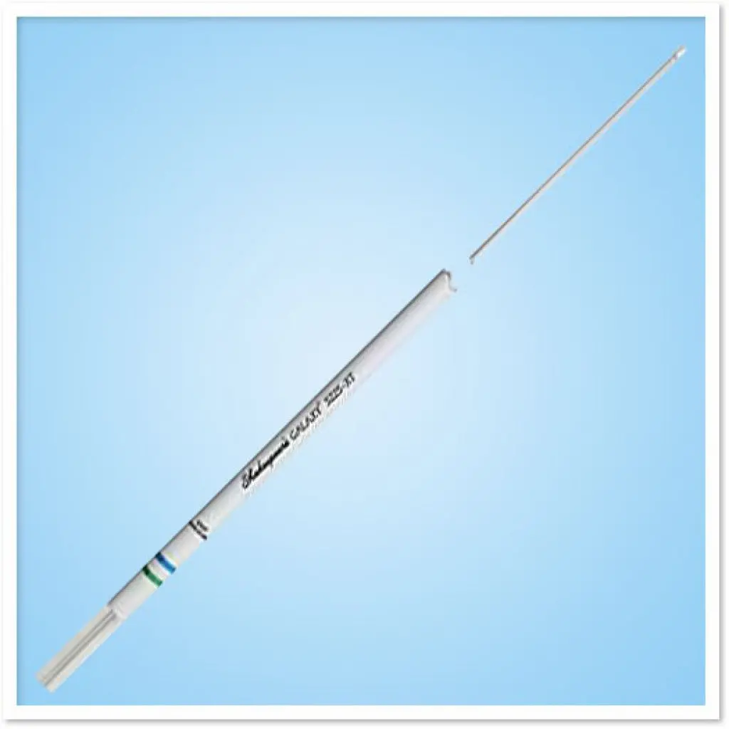 Shakespeare Galaxy Vhf Marine Band Antenna 1