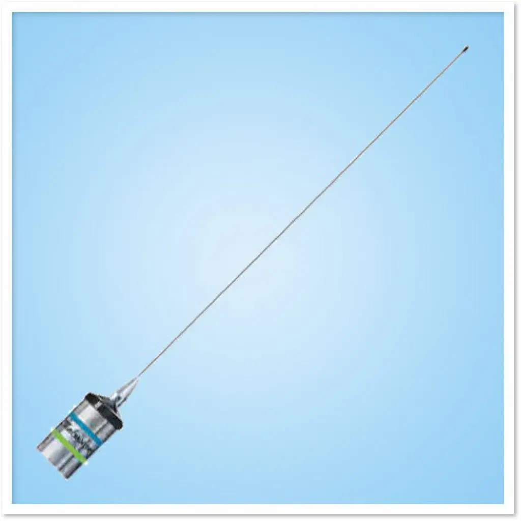 Shakespeare Classic Marine Band Antenna 1