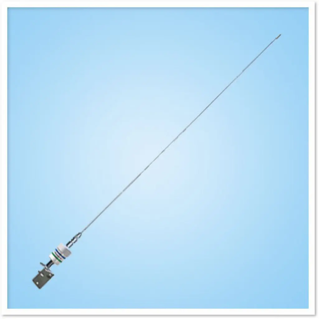 Shakespeare 3' Classic Vhf Antenna 1