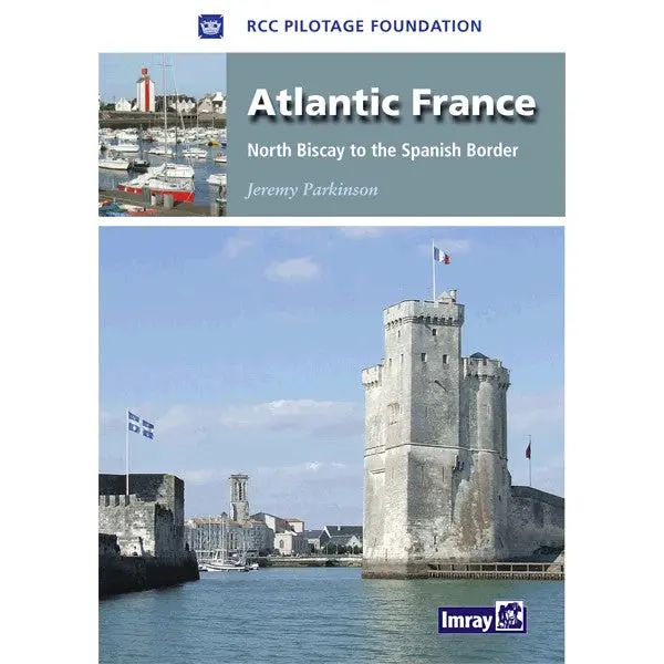 Atlantic France 1