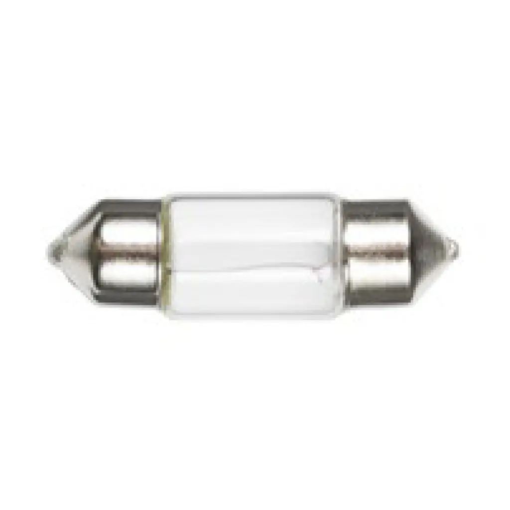 Ancor 0.5 Amp Festoon Bulb 1
