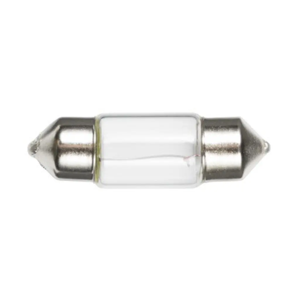 Ancor 0.8 Amp Festoon Bulb 1