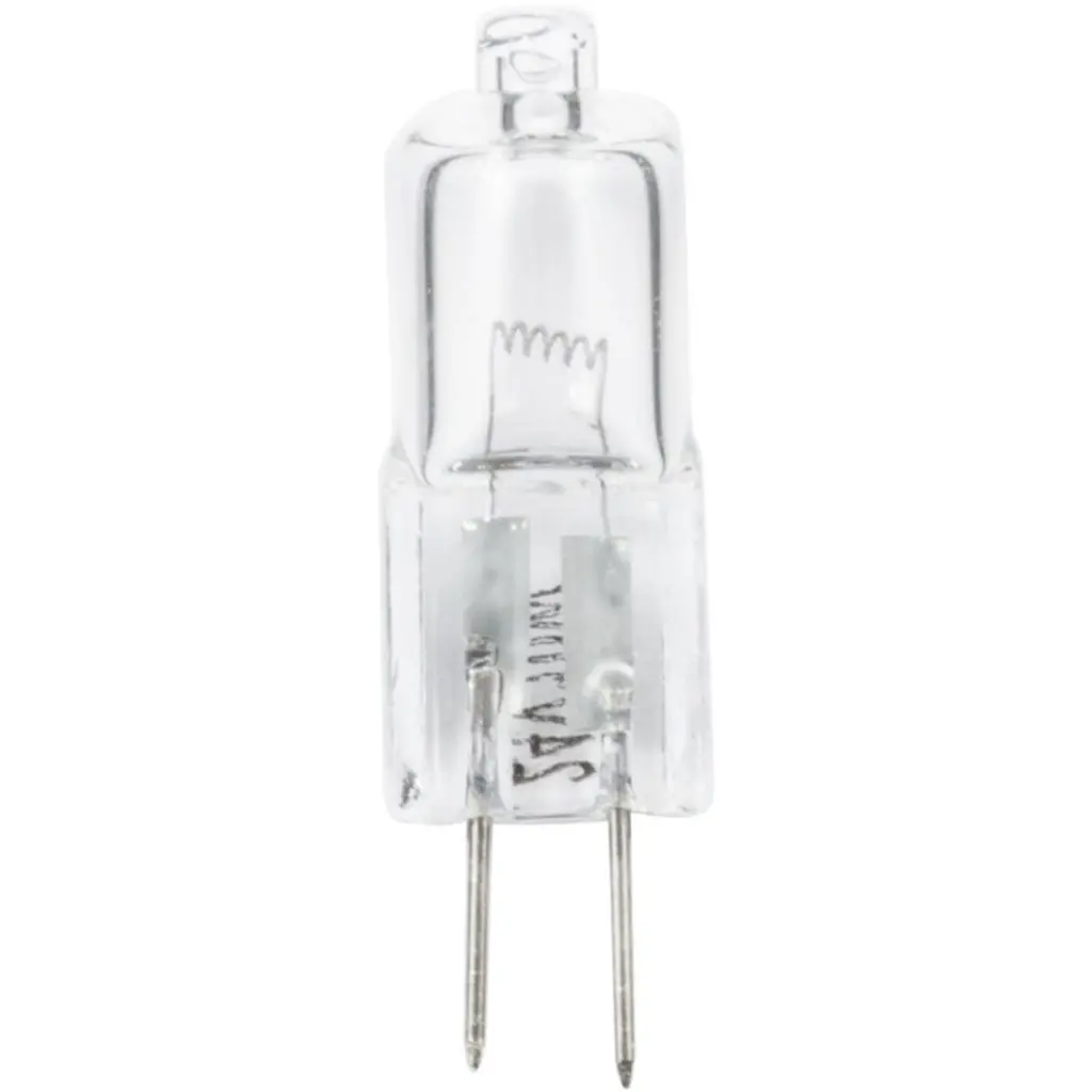 Ancor 24 Volt Miniature Halogen Bulb 1