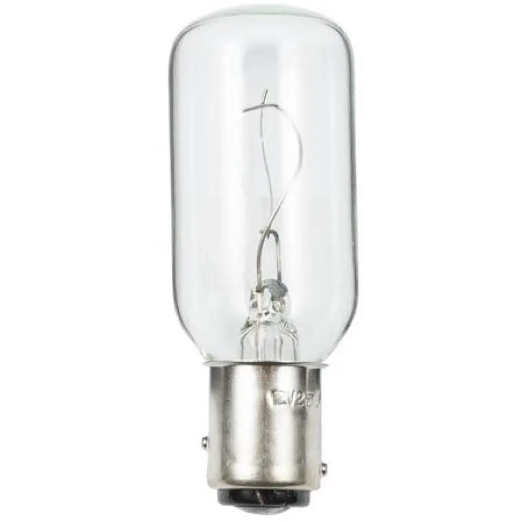 Ancor 12 Volt Double Contact Index Bulb 1