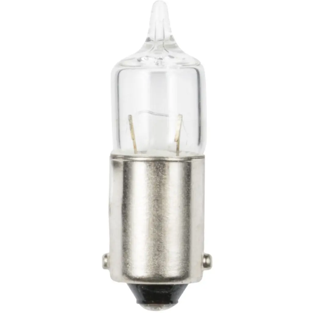 Ancor 0.42 Amp Sc Bay Base Halogen Bulb 1